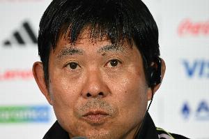 今日土耳其vs巴拉圭赛程表直播_今日土耳其vs巴拉圭赛程表直播在线观看_免费看直播