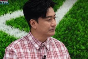 极速比利时vs伊朗全场集锦jrs直播_极速比利时vs伊朗全场集锦jrs直播在线观看_免费看直播