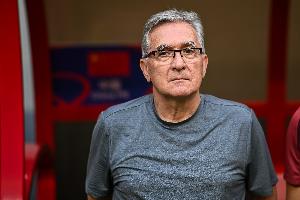 极速NBA勇士vs篮网比赛回放_极速NBA勇士vs篮网比赛回放在线观看_免费看直播