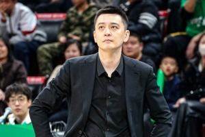 澳西甲曼都拉vs金斯利西部低调看直播_澳西甲曼都拉vs金斯利西部低调看直播在线观看_免费看直播