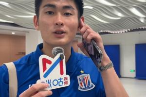 免费德国vs科特迪瓦直播免费观看_免费德国vs科特迪瓦直播免费观看在线观看_免费看直播