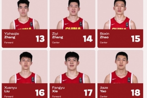 中乙长春喜都vs南通海门珂缔缘进球集锦_中乙长春喜都vs南通海门珂缔缘进球集锦在线观看_免费看直播