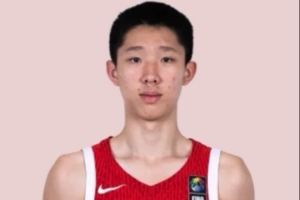 重磅中超云南玉昆vs河南全场录像_重磅中超云南玉昆vs河南全场录像在线观看_免费看直播
