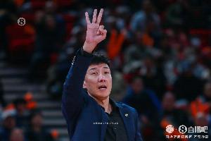 火爆波黑vs卡塔尔免费直播比赛回放_火爆波黑vs卡塔尔免费直播比赛回放在线观看_免费看直播