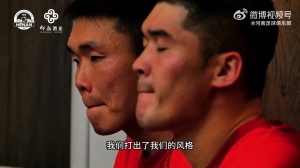 实时克罗地亚vs加纳直播今日赛程进球集锦_实时克罗地亚vs加纳直播今日赛程进球集锦在线观看_免费看直播