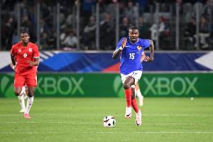 最新澳大利亚U17男篮vs塞尔维亚U17男篮比赛回放_最新澳大利亚U17男篮vs塞尔维亚U17男篮比赛回放在线观看_免费看直播
