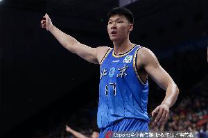 火爆塞内加尔vs伊拉克比分直播比赛回放_火爆塞内加尔vs伊拉克比分直播比赛回放在线观看_免费看直播