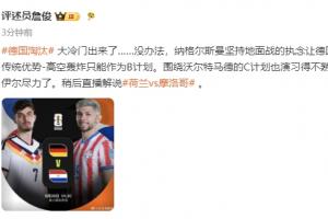 免费F1vsC2直播_免费F1vsC2直播在线观看_免费看直播