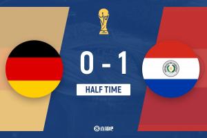 极速世界杯英格兰vs加纳比赛回放_极速世界杯英格兰vs加纳比赛回放在线观看_免费看直播