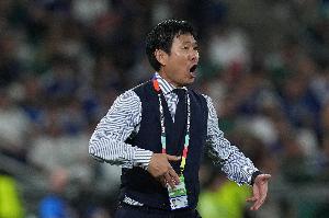 实时乌拉圭vs西班牙直播赛事前瞻免费看入口_实时乌拉圭vs西班牙直播赛事前瞻免费看入口在线观看_免费看直播