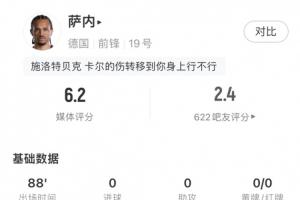 极速波特兰火焰vs西雅图风暴进球集锦_极速波特兰火焰vs西雅图风暴进球集锦在线观看_免费看直播