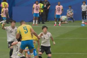 重磅日本vs瑞典录像回放jrs直播_重磅日本vs瑞典录像回放jrs直播在线观看_免费看直播