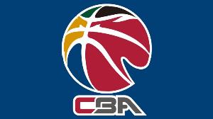 重磅弗罗瑞特vs因勒乌德联低调看直播_重磅弗罗瑞特vs因勒乌德联低调看直播在线观看_免费看直播