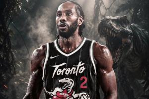 NBA灰熊vs爵士低调看直播_NBA灰熊vs爵士低调看直播在线观看_免费看直播