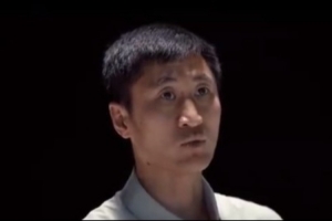 最新塞内加尔vs伊拉克直播免费观看在线观看_最新塞内加尔vs伊拉克直播免费观看在线观看在线观看_免费看直播