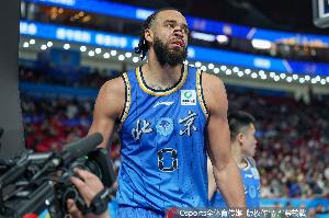 火爆乌拉圭vs佛得角直播免费观看高清回放_火爆乌拉圭vs佛得角直播免费观看高清回放在线观看_免费看直播