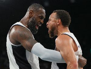 火爆乌拉圭vs佛得角直播进球集锦_火爆乌拉圭vs佛得角直播进球集锦在线观看_免费看直播