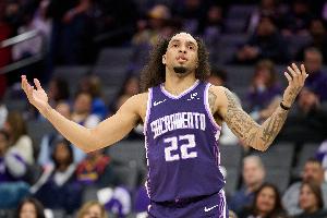 NBA热火vs勇士_NBA热火vs勇士在线观看_免费看直播