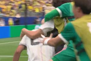U17男篮世界杯中国U17男篮vs加拿大U17男篮低调看直播_U17男篮世界杯中国U17男篮vs加拿大U17男篮低调看直播在线观看_免费看直播