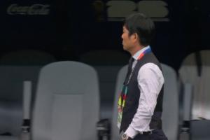 极速世界杯土耳其vs美国直播_极速世界杯土耳其vs美国直播在线观看_免费看直播