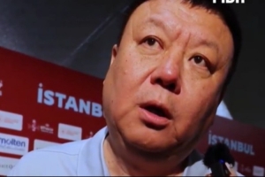 实时乌拉圭vs佛得角首发阵容比赛回放_实时乌拉圭vs佛得角首发阵容比赛回放在线观看_免费看直播