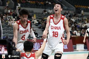 实时世界杯南非vs韩国直播_实时世界杯南非vs韩国直播在线观看_免费看直播