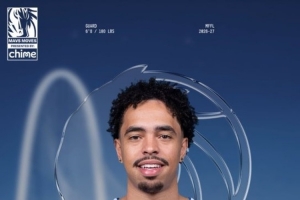 NBA篮网vs国王_NBA篮网vs国王在线观看_免费看直播