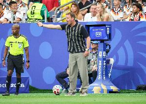 火爆法国vs伊拉克直播低调看免费看入口_火爆法国vs伊拉克直播低调看免费看入口在线观看_免费看直播