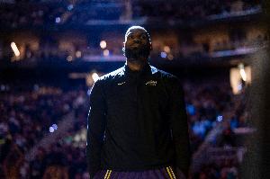 今日英格兰vs加纳比分直播进球集锦_今日英格兰vs加纳比分直播进球集锦在线观看_免费看直播
