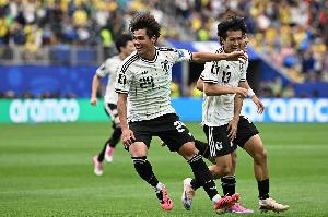 最新新西兰vs埃及直播进球集锦_最新新西兰vs埃及直播进球集锦在线观看_免费看直播
