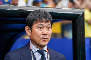 重磅新西兰vs埃及直播全场录像高清回放_重磅新西兰vs埃及直播全场录像高清回放在线观看_免费看直播