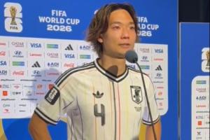 实时捷克vs墨西哥直播回放全场录像_实时捷克vs墨西哥直播回放全场录像在线观看_免费看直播