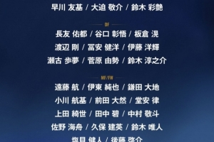 极速阿尔及利亚vs奥地利直播高清无插件全场录像_极速阿尔及利亚vs奥地利直播高清无插件全场录像在线观看_免费看直播