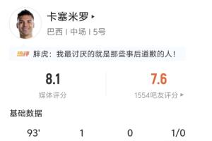 活塞vs76人比分预测_活塞vs76人比分预测在线观看_免费看直播