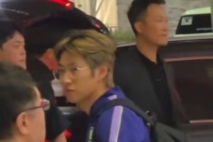 极速约旦vs阿根廷直播比赛回放_极速约旦vs阿根廷直播比赛回放在线观看_免费看直播