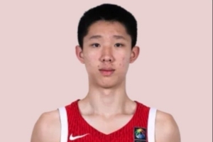 极速厄瓜多尔vs库拉索直播低调看全场录像_极速厄瓜多尔vs库拉索直播低调看全场录像在线观看_免费看直播