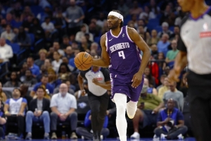 今日NBA爵士vs奇才直播_今日NBA爵士vs奇才直播在线观看_免费看直播