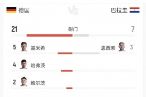 今日BC麦克斯林vs克拉约瓦大学比赛回放_今日BC麦克斯林vs克拉约瓦大学比赛回放在线观看_免费看直播