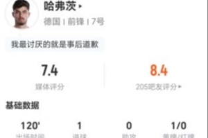 极速林肯红魔vs莱塞斯卡尔德国际比分预测_极速林肯红魔vs莱塞斯卡尔德国际比分预测在线观看_免费看直播