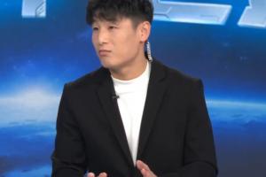 世界杯民主刚果vs乌兹别克斯坦在线观看_世界杯民主刚果vs乌兹别克斯坦在线观看在线观看_免费看直播