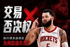 今日日本vs瑞典直播比分直播_今日日本vs瑞典直播比分直播在线观看_免费看直播