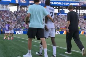 免费日本vs瑞典十佳球进球集锦_免费日本vs瑞典十佳球进球集锦在线观看_免费看直播