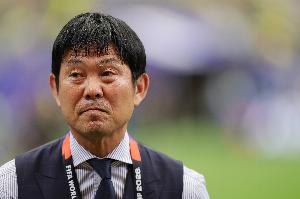 重磅新西兰vs埃及全场集锦进球集锦_重磅新西兰vs埃及全场集锦进球集锦在线观看_免费看直播
