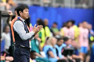 免费巴拿马vs英格兰免费直播高清流畅_免费巴拿马vs英格兰免费直播高清流畅在线观看_免费看直播