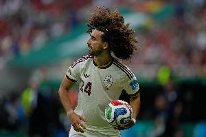 今日日本vs瑞典直播回放在线观看_今日日本vs瑞典直播回放在线观看在线观看_免费看直播