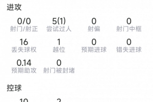 重磅荷兰vs摩洛哥jrs直播_重磅荷兰vs摩洛哥jrs直播在线观看_免费看直播