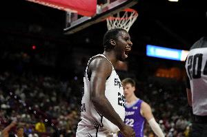NBA爵士vs奇才_NBA爵士vs奇才在线观看_免费看直播