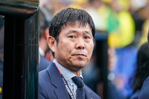 重磅欧冠塔林弗罗拉vs萨布塔洛低调看直播_重磅欧冠塔林弗罗拉vs萨布塔洛低调看直播在线观看_免费看直播