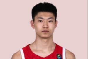极速巴拉圭vs澳大利亚直播全场录像_极速巴拉圭vs澳大利亚直播全场录像在线观看_免费看直播