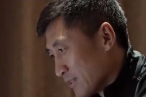 今晚挪威vs塞内加尔直播高清流畅_今晚挪威vs塞内加尔直播高清流畅在线观看_免费看直播
